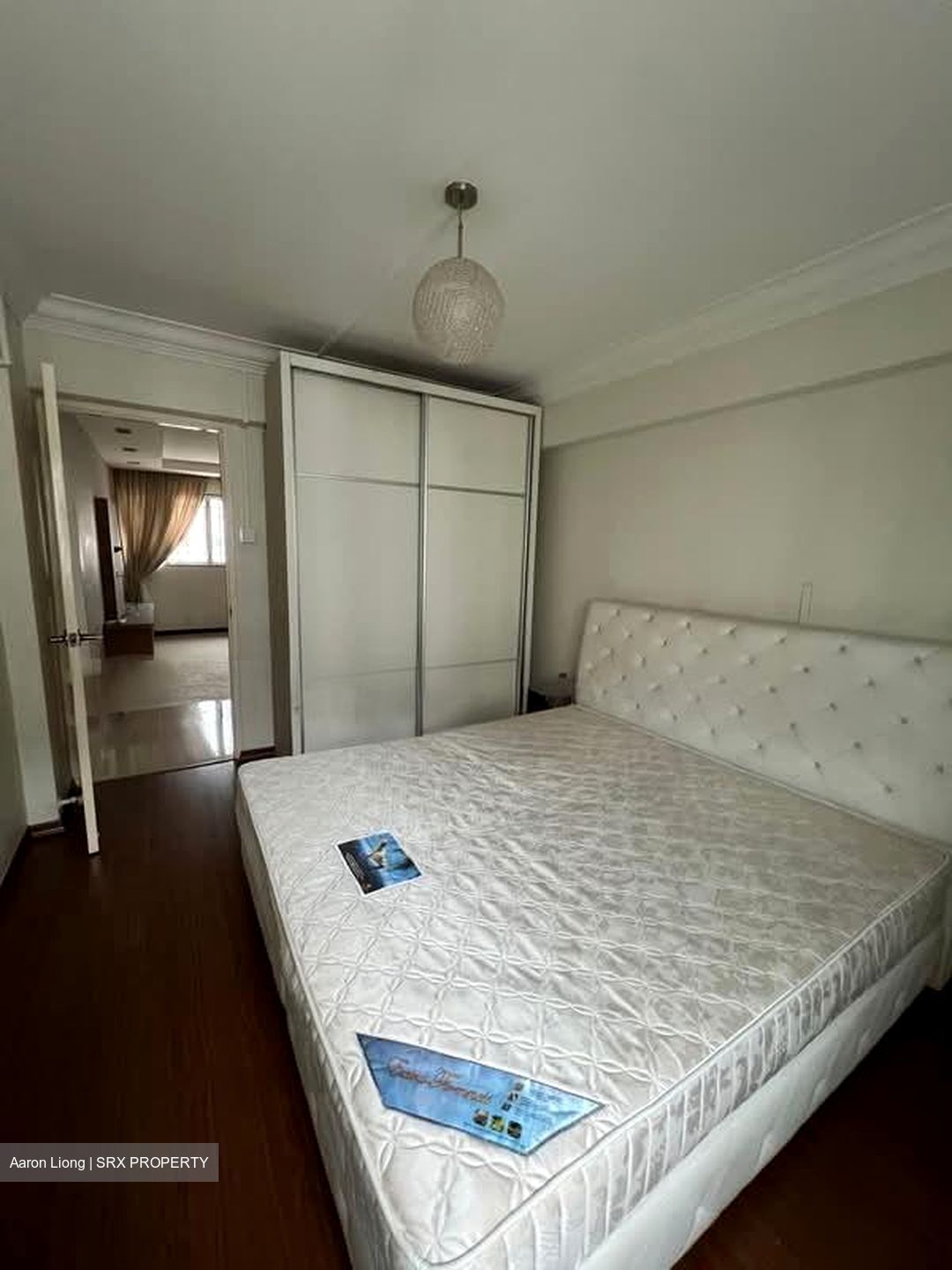 Blk 427 Garden Hill (Bedok), HDB 4 Rooms #575140561